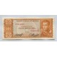 BOLIVIA 1962 BILLETE SIN CIRCULAR, UNC